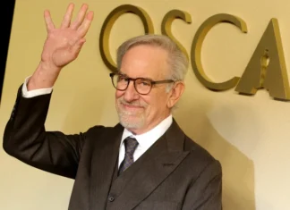 Steven Spielberg: “Servono storie originali o il cinema finirà il carburante”