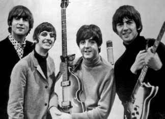 I Beatles dopo i Beatles: dagli anni d’oro dei Fab Four alla carriera solista di John, Paul, George e Ringo