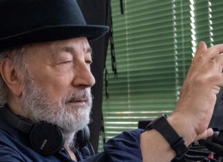 Ai David di Donatello 71 il premio alla carriera a Gianni Amelio