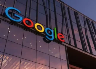 IA nelle operazioni militari? I dipendenti Google si rifiutano: «Possibile uso disumano» Google IA - Photo Credits Geopop