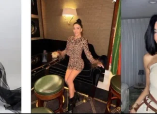 Arrestate Soleimani Afshar e sua figlia, la nipote e la pronipote del generale iraniano Qassem Soleimani