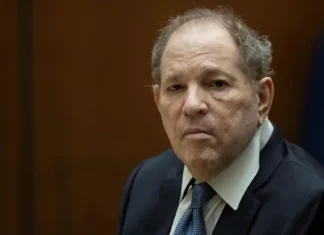 Continua il processo per stupro contro Harvey Weinstein: nel nuovo team legale c’è l’avvocato di “P. Diddy” Harvey Weinstein Stupro - Photo Credits Wired Italia