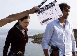 “La buona stella”: trama e cast della fiction in onda dal 13 aprile su Rai 1
