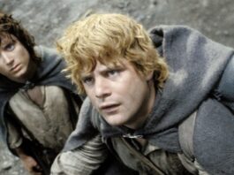 Il Signore degli Anelli: rivelato il cast ufficiale. Ecco chi sarà Frodo