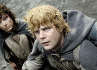 Il Signore degli Anelli: rivelato il cast ufficiale. Ecco chi sarà Frodo