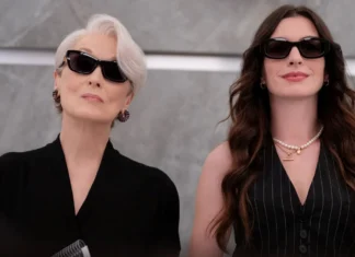 “Il Diavolo veste Prada 2”, la recensione: nell’era dei social, la vera “avanguardia pura” è la creatività