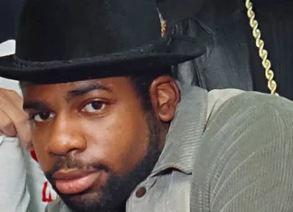 Omicidio Jam Master Jay, svolta nel caso: un uomo si dichiara colpevole dopo 24 anni Jam Master Jay Omicidio - Photo Credits Sky News
