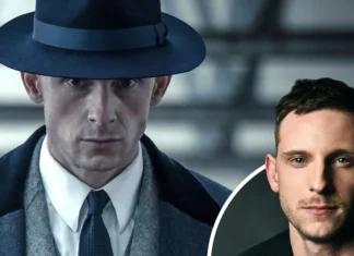 ‘Peaky Blinders’: Jamie Bell prende il posto di Duke Shelby