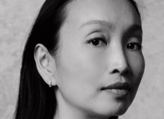 Bottega Veneta cambia voce con Jodie Chan: la nuova era passa (anche) dal marketing
