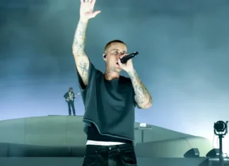 #BieberChella, un successo o un fallimento?