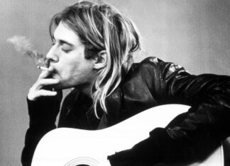 Kurt Cobain: sono passati trentadue anni dalla morte del leader dei Nirvana. È veramente suicidio o c’è altro dietro? Kurt foto presa da romeartweek.com