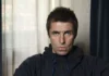 A Liam Gallagher l’Halftime Show della finale dei Mondiali non è affatto piaciuto: «Sembra un brutto trip»