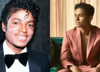 Record mondiale per ‘Michael’: 39,5 milioni di dollari al box office