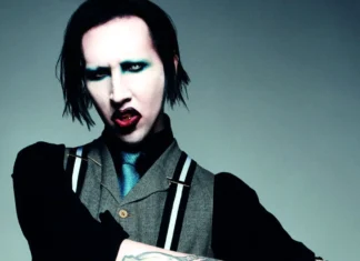 Marylin Manson torna in Italia, ma non senza polemica: cosa sta succedendo a Ferrara