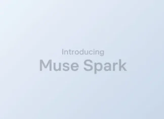 Zuckerberg ci riprova: presentato Muse Spark, il primo grande modello IA di Meta Meta Muse Spark - Photo Credits Báo Lao Động