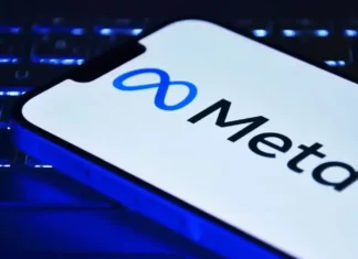 Meta e la supervisione dell’IA: nuovi strumenti per la sicurezza dei minori Meta Supervisione IA - Photo Credits Business People