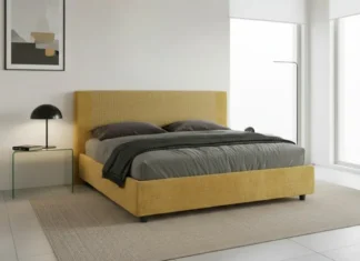 Quando la casa cambia funzione, l’arredo deve saper cambiare con lei: Casaarredostudio.it
