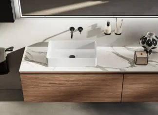 Bagnity, il design del bagno passa dai dettagli che trasformano l’esperienza quotidiana