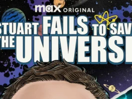 Il multiverso di The Big Bang Theory si espande: abbiamo una data per “Stuart Fails to Save the Universe”