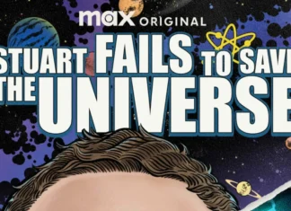 Il multiverso di The Big Bang Theory si espande: abbiamo una data per “Stuart Fails to Save the Universe”