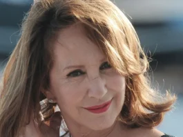 Nathalie Baye, attrice di “Effetto notte” e “Prova a prendermi”, è morta all’età di 77 anni