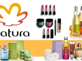 L’azienda beauty Natura Cosméticos accoglie il fondo Advent: che succede ora?