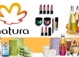 L’azienda beauty Natura Cosméticos accoglie il fondo Advent: che succede ora?