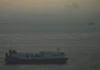 Scontro nello Stretto di Hormuz, gli Stati Uniti abbattono 2 droni iraniani Nave Stretto Hormuz - Photo Credits Euronews.com