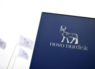 Partnership tra Novo Nordisk e OpenAI: il settore farmaceutico si unisce all’IA Novo Nordisk OpenAI - Photo Credits France 24