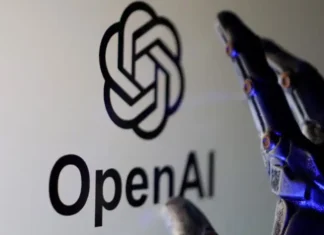 OpenAI arriva con un nuovo modello di intelligenza artificiale: al centro la cybersicurezza OpenAI Cybersicurezza - Photo Credits Reuters