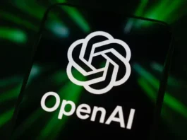 OpenAI destinata a cambiare l’economia, cosa propone l’azienda? OpenAI Economia - Photo Credits PCMag UK