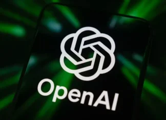 OpenAI destinata a cambiare l’economia, cosa propone l’azienda? OpenAI Economia - Photo Credits PCMag UK