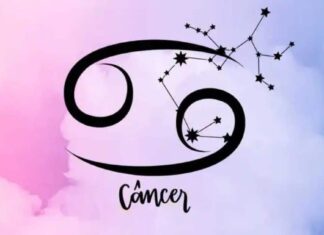 Oroscopo di Paolo Fox per oggi, 27 aprile: Gemelli taglia il superfluo, Cancro fermo