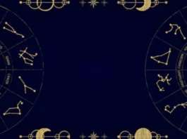 Oroscopo di Paolo Fox per oggi, 2 aprile: Ariete meno impulsivo, Gemelli fortunato