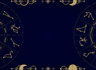 Oroscopo di Paolo Fox per oggi, 2 aprile: Ariete meno impulsivo, Gemelli fortunato