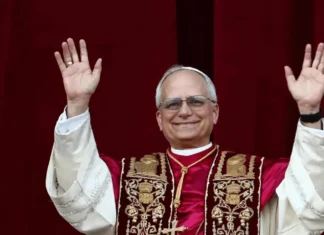 Papa Leone XIV “contro” Trump: «Guai a coloro che manipolano la religione e il nome stesso di Dio per i propri fini militari, economici e politici»