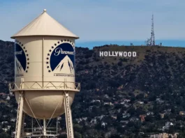 Lettera di protesta all’accordo Paramount-Warner: più di 1000 star aderiscono