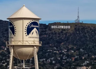 Lettera di protesta all’accordo Paramount-Warner: più di 1000 star aderiscono