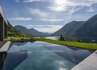 Al via la stagione 2026 del Parco San Marco: riflettori puntati sull’eccellenza 5 stelle di ARIA Retreat & SPA