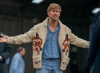 Ryan Gosling lascia il cast del nuovo film degli autori di ‘Everything, Everwhere, all at once’