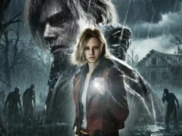 Resident Evil Requiem raggiunge 7 milioni di copie vendute: cosa si cela dietro il successo? Resident Evil Requiem Vendute - Photo Credits Cdkeyit.it