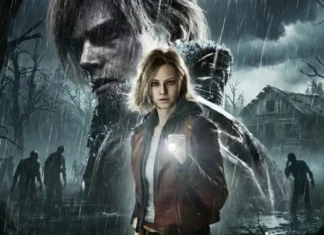 Resident Evil Requiem raggiunge 7 milioni di copie vendute: cosa si cela dietro il successo? Resident Evil Requiem Vendute - Photo Credits Cdkeyit.it