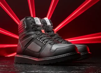 Wolverine x Metallica è la collab workwear più cool e inaspettata del 2026