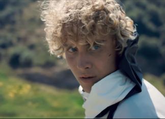 Il nuovo promo di “Hunger Games: L’alba della mietitura” ci riporta ai personaggi iconici (ma anche alle new entry come Maya Hawke)