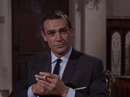 James Bond sta per tornare: chi ne vestirà i panni? Ecco cosa sappiamo
