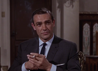 James Bond sta per tornare: chi ne vestirà i panni? Ecco cosa sappiamo