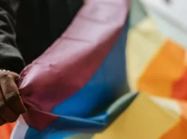 In Senegal arriva l’esito delle leggi anti-LGBTQ+: arrestato un 24enne per “atti contro natura” Senegal LGBTQ+ - Photo Credits European AIDS Treatment Group