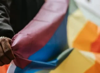 In Senegal arriva l’esito delle leggi anti-LGBTQ+: arrestato un 24enne per “atti contro natura” Senegal LGBTQ+ - Photo Credits European AIDS Treatment Group