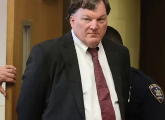 Il “serial killer di Long Island” si è dichiarato colpevole: Rex Heuermann ha ucciso otto donne tra il 1993 e il 2010