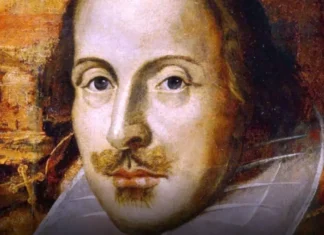 Individuata l’esatta ubicazione della casa di William Shakespeare a Londra (ovviamente nei pressi del Globe Theatre)